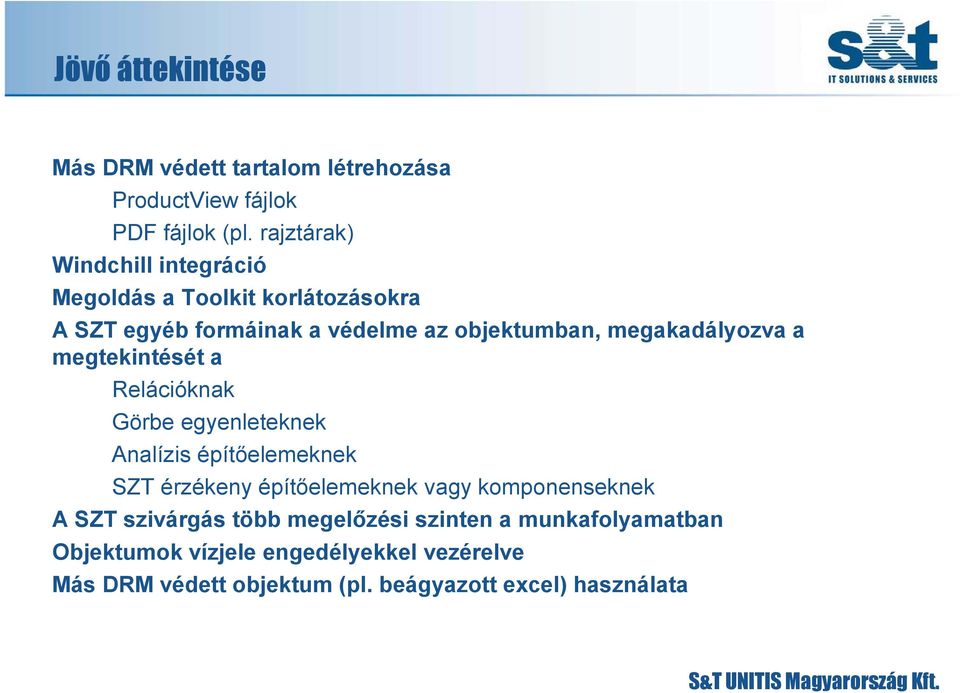 megakadályozva a megtekintését a Relációknak Görbe egyenleteknek Analízis építőelemeknek SZT érzékeny építőelemeknek vagy