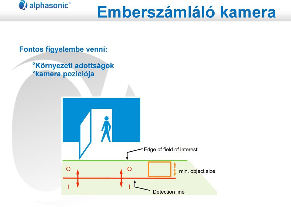 venni: Környezeti