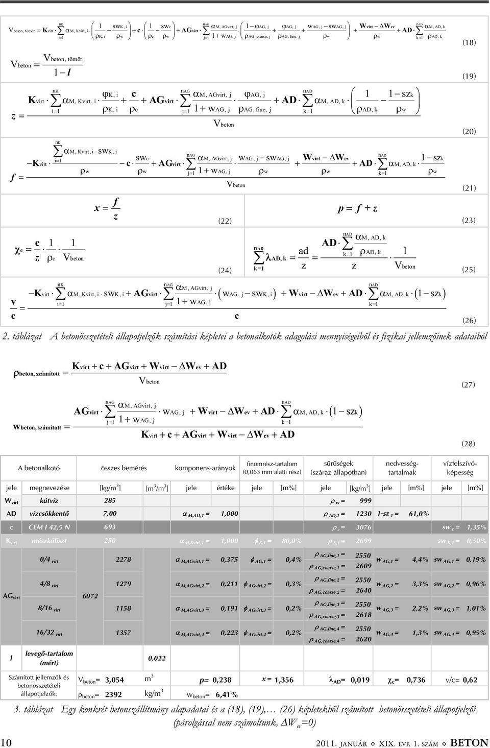 i1 swc M,AGvirt, j wag, jswag, j Wvirt Wev 1szk Kvirt c AG virt ADM, AD, k w w j1 1wAG, j w w k1 w beton c 1 1 c z c V v c beton x f z V (22) (24) n AD k=1 AD, k p f+z nad M, AD, k AD ad k1 AD, k 1 z