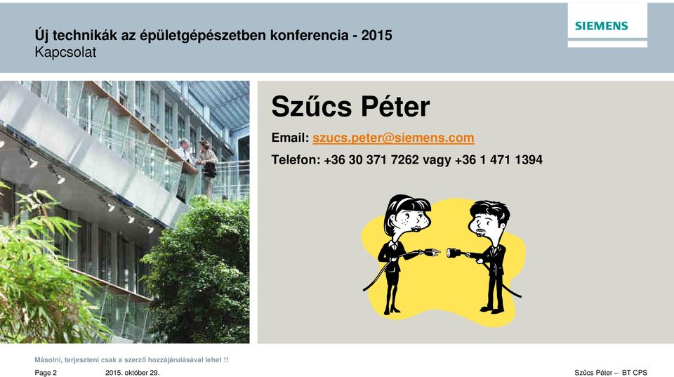 Péter Email: szucs.peter@siemens.