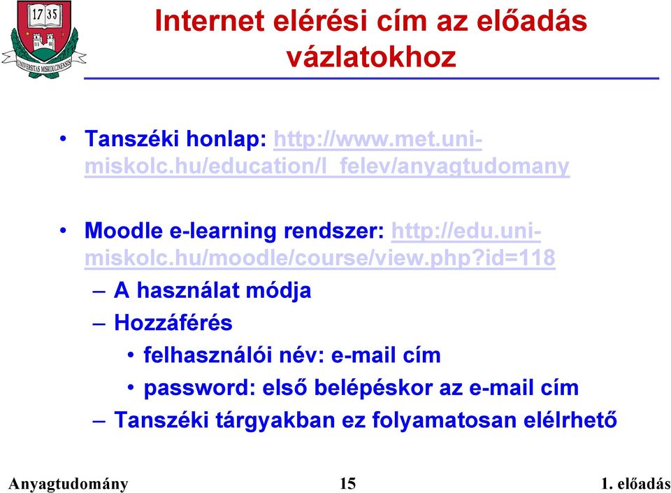 hu/moodle/course/view.php?