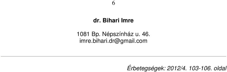 bihari.dr@gmail.