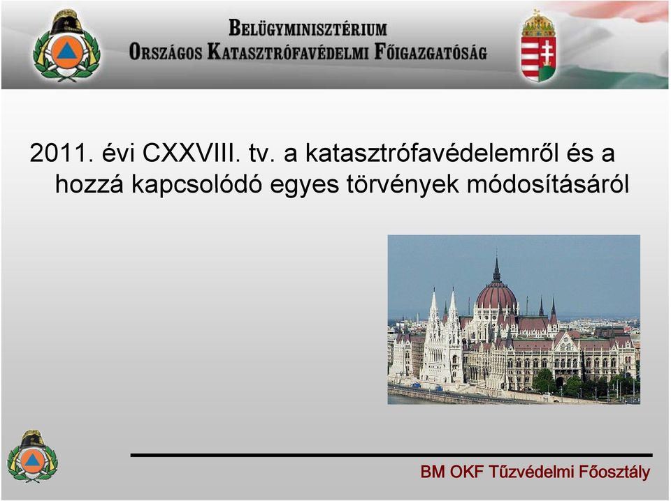 és a hozzá kapcsolódó