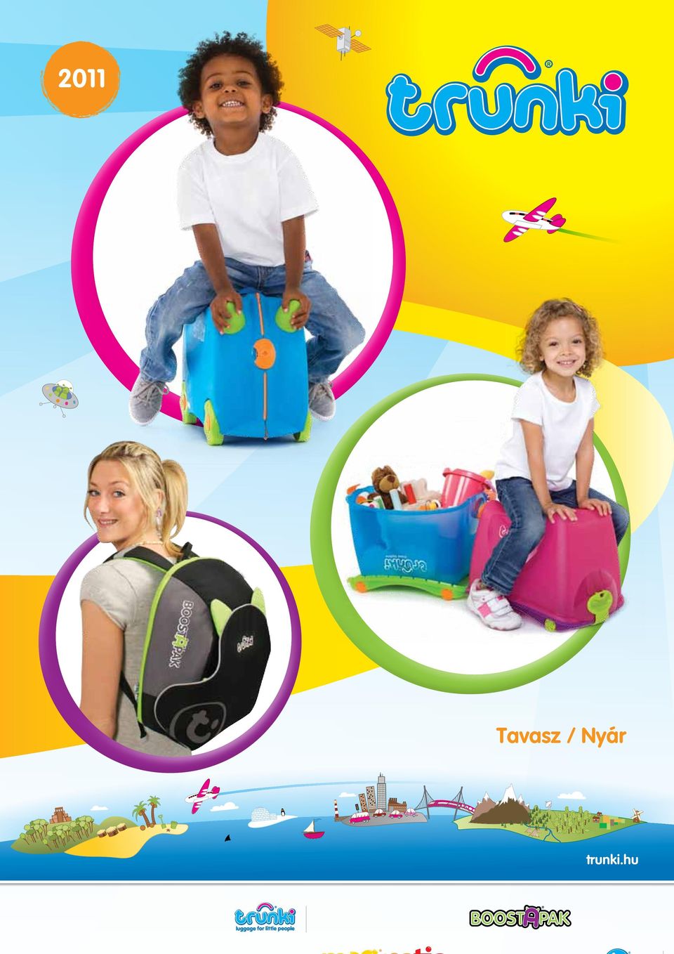 trunki.hu