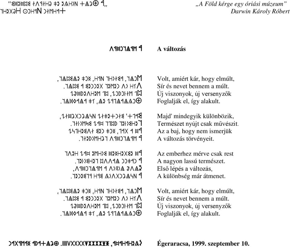 te%émret ússal no"an A,sázotláv a sépél ősle.tenemtá rám gésbnölüq A,tlúmle "oh,ráq tréima,tlov.tlúm a menneb teven sé rís wőz!esrev jú,wo!o%iv jú.