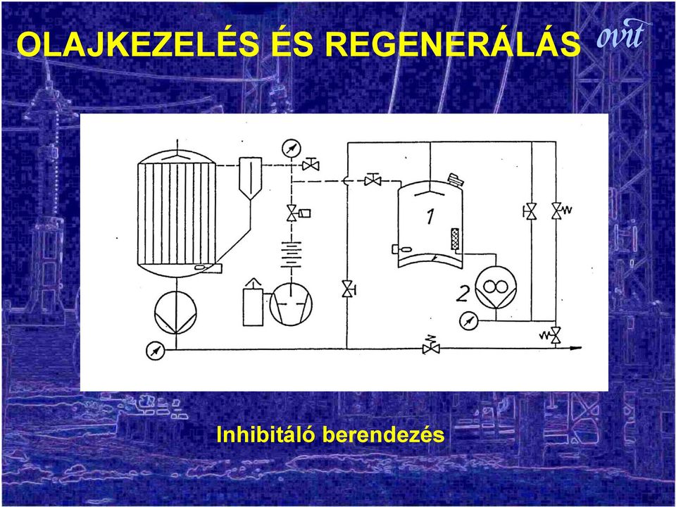 REGENERÁLÁS