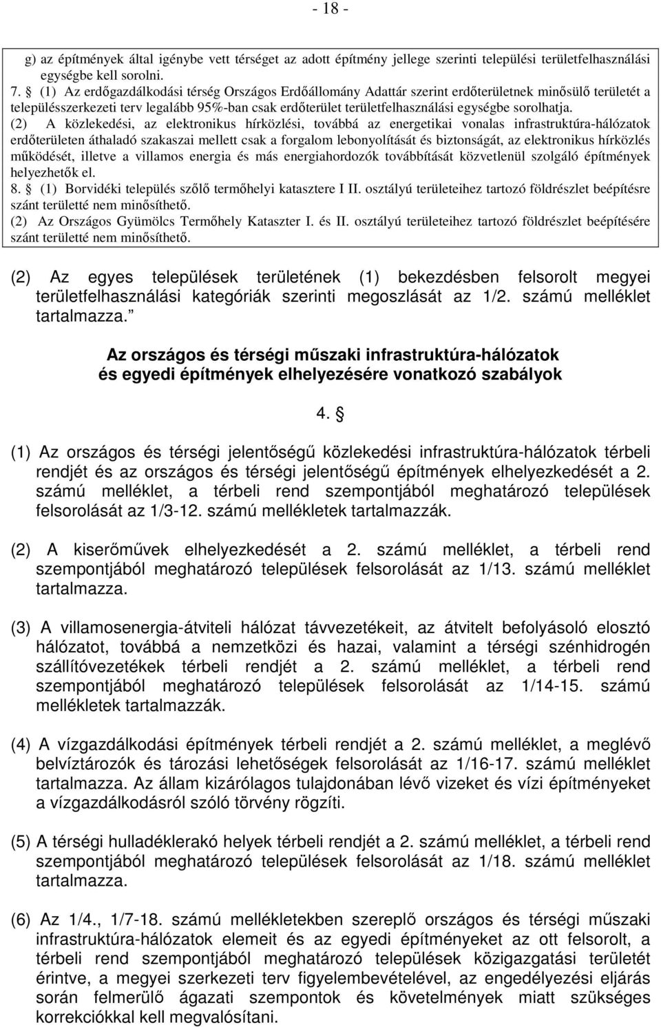 sorolhatja.