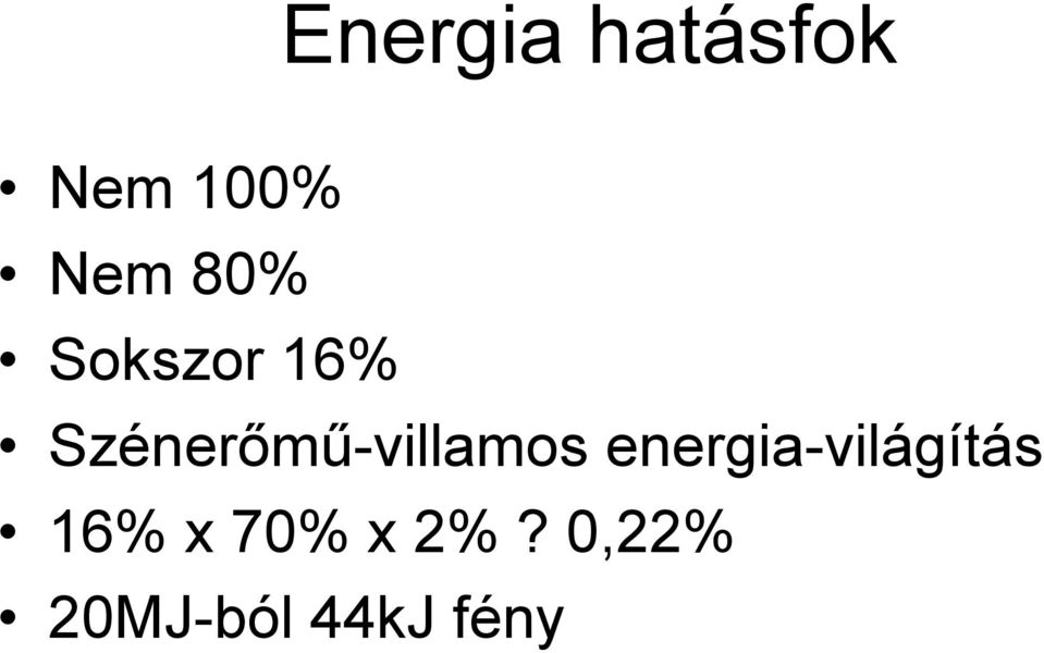 Szénerőmű-villamos