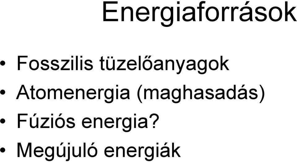 Atomenergia (maghasadás)