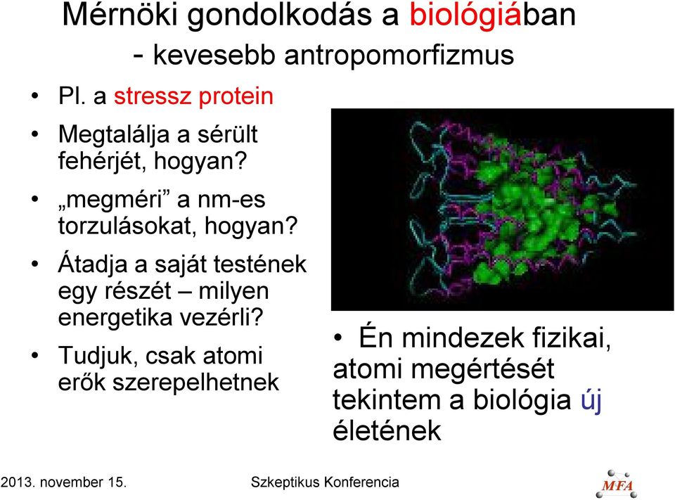 megméri a nm-es torzulásokat, hogyan?