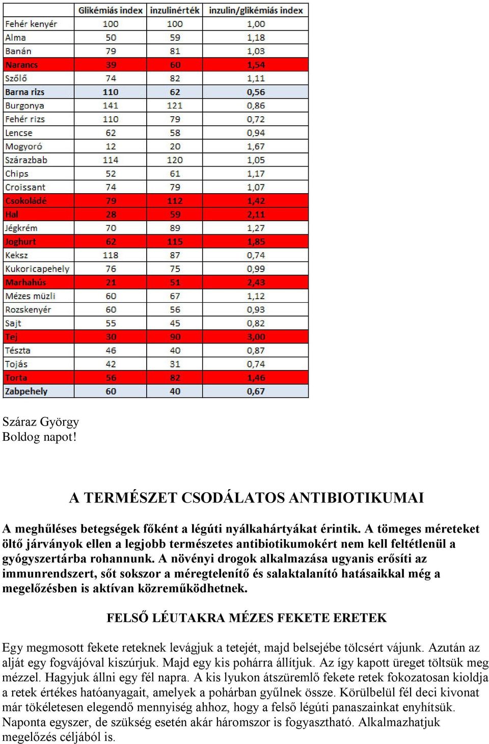 A növényi drogok alkalmazása ugyanis erősíti az immunrendszert, sőt sokszor a méregtelenítő és salaktalanító hatásaikkal még a megelőzésben is aktívan közreműködhetnek.