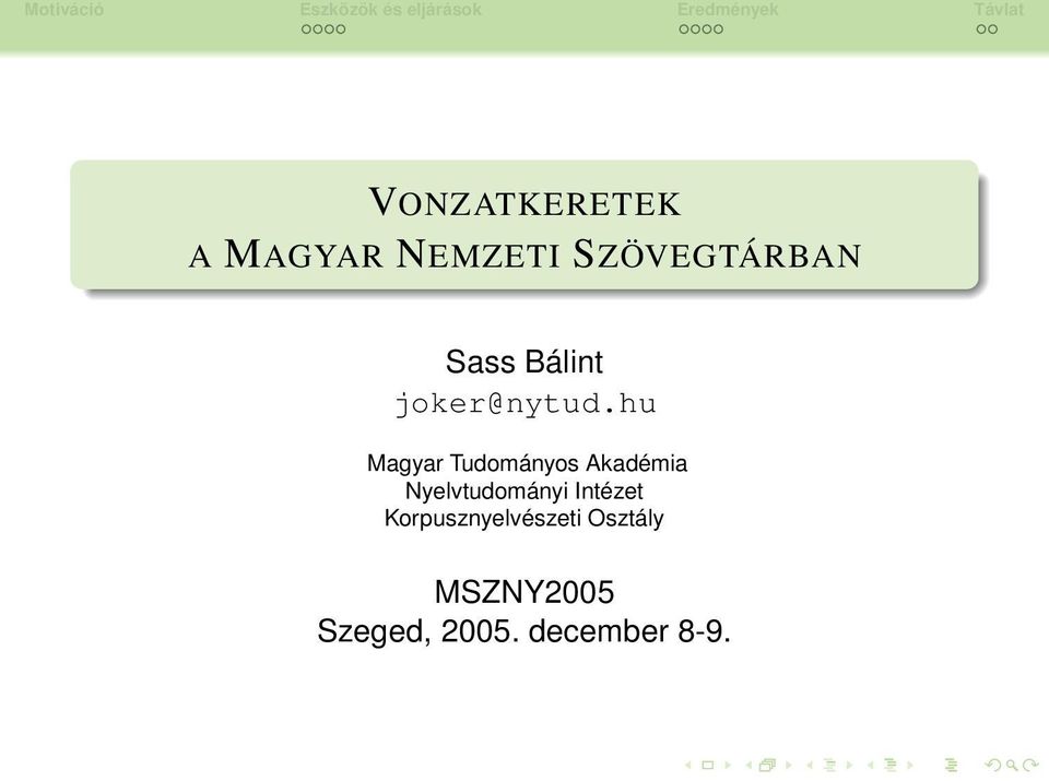 hu Magyar Tudományos Akadémia Nyelvtudományi