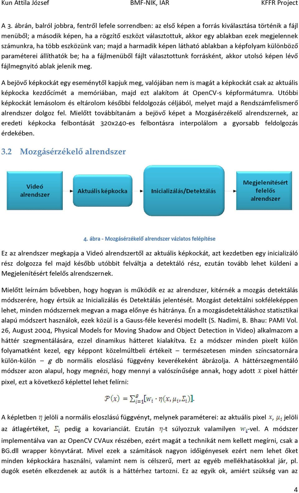 képen lévő fájlmegnyitó ablak jelenik meg.