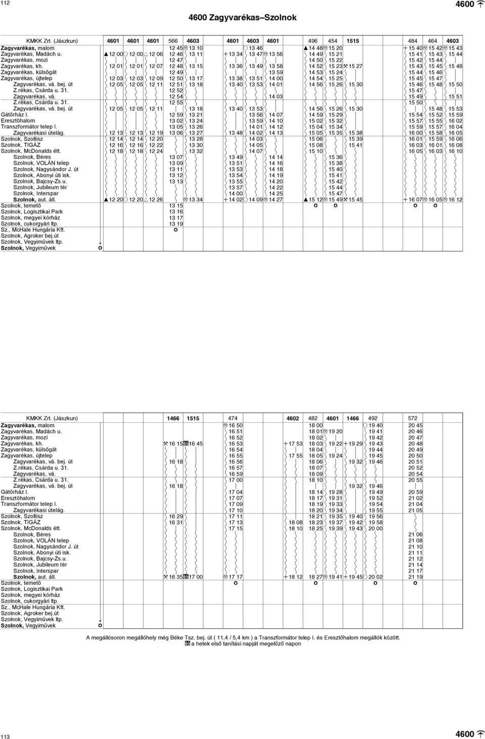 I 12 00O12 00 T 12 06 12 46 K 13 11 + 13 34 K 13 47M13 56 K 14 49 K 15 21 K 15 41 K 15 43 K 15 44 Zgyvréks, mozi K { K { K { 12 47 K { K { K { K { K 14 50 K 15 22 K 15 42 K 15 44 K { Zgyvréks, kh.