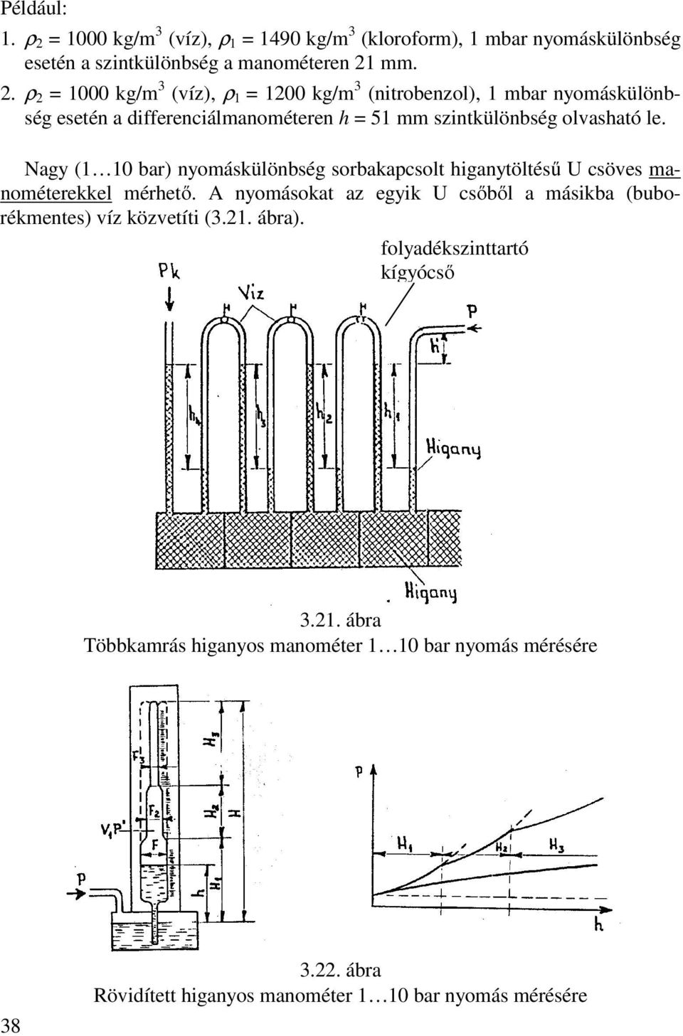 mm. 2.