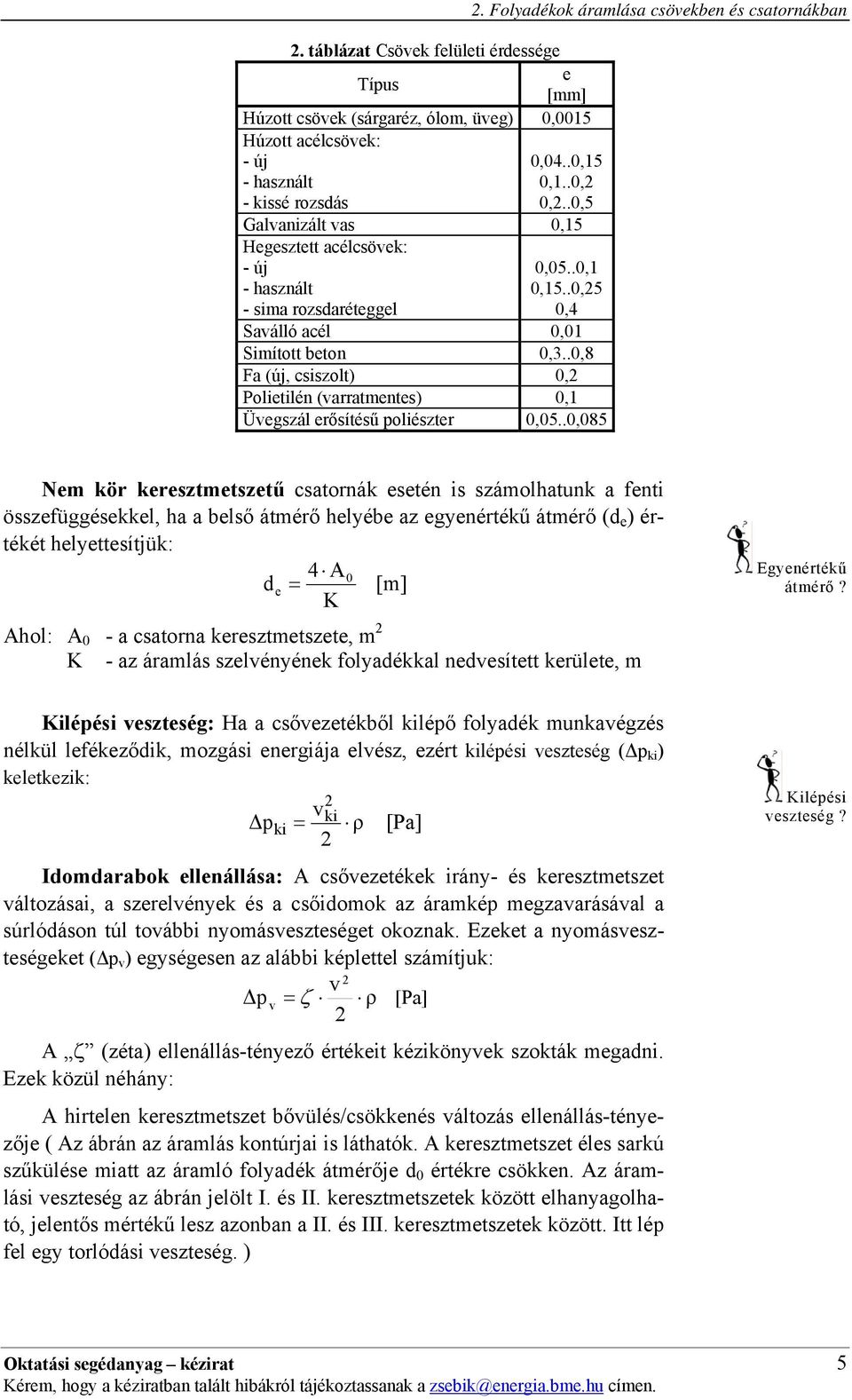 .,8 Fa (új, csiszolt), Polietilén (arratmentes), Üegszál erősítésű oliészter,5.