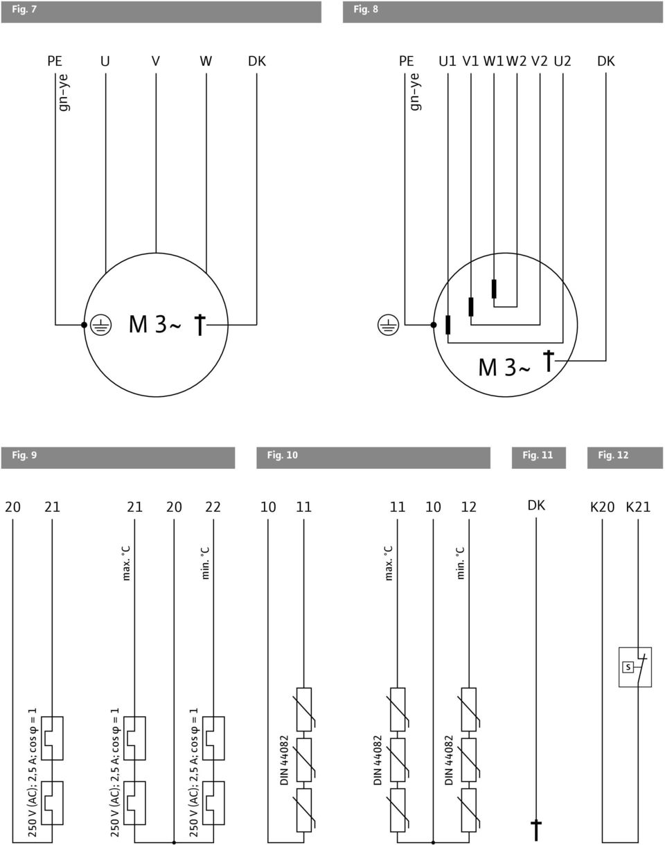 10 Fig. 11 Fig.