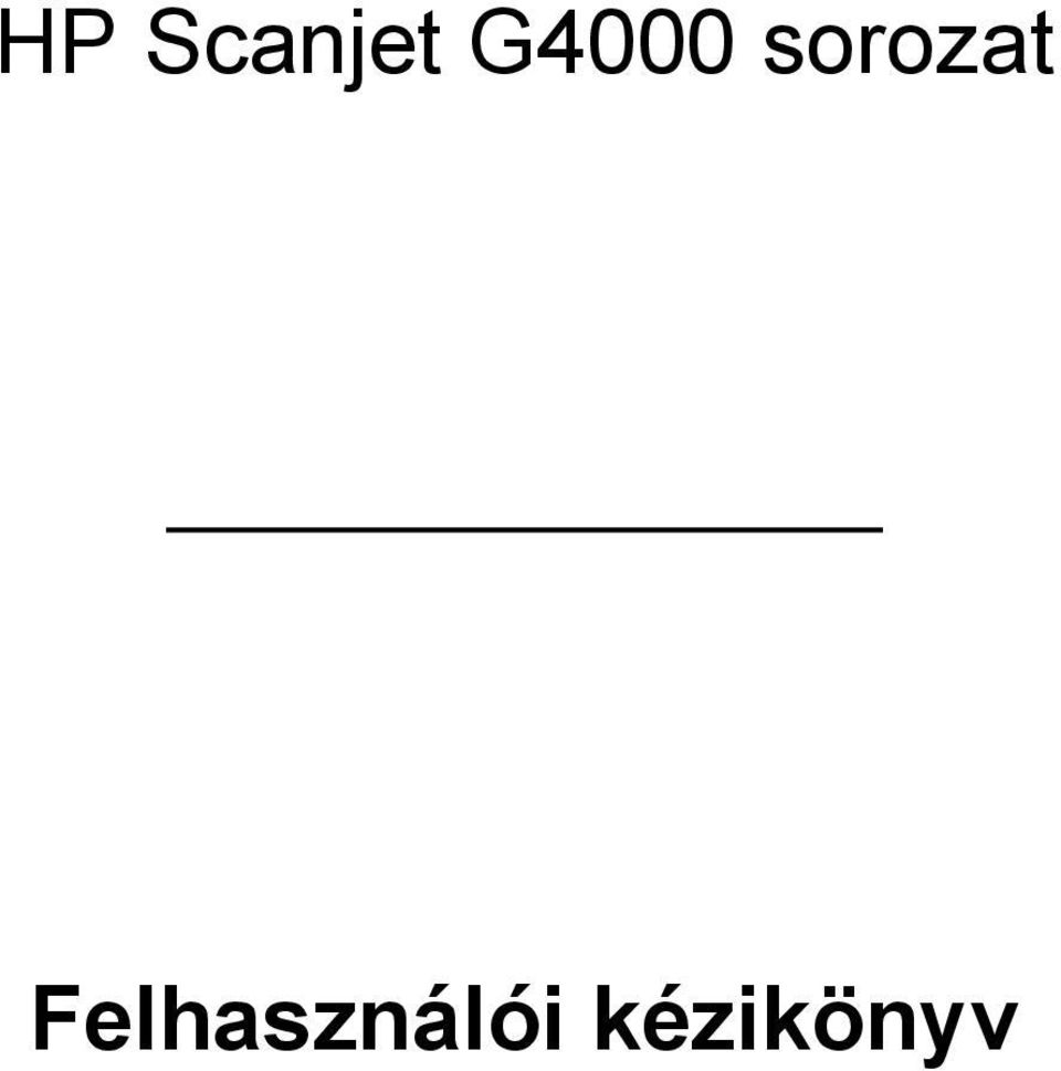 sorozat