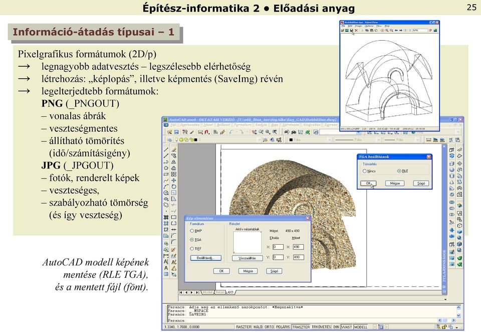 ( 剧P 剧GO 剧T) vona as ábrák v szt ségm nt s á ítható tömörítés (idᔗ剧/számításigény) 号Pᔗ号 ( 剧 剧PGO