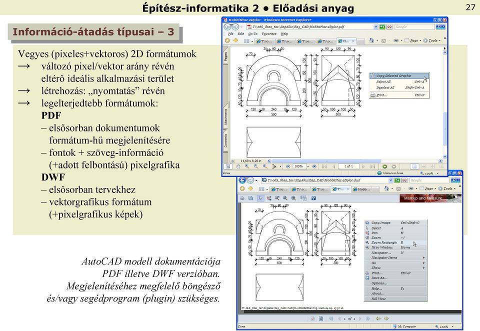 sᔗ剧sorban dokum ntumok formátum-hű m gj nítésér fontok + szöv g-információ (+adott f bontású) pix