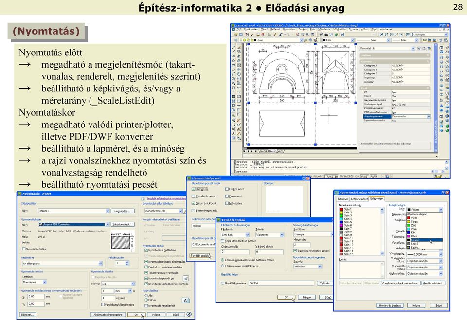 gadható va ódi print r/p ott r, i tv PDF/D 剧F konv rt r b á ítható a apmér t, és a minᔗ剧ség