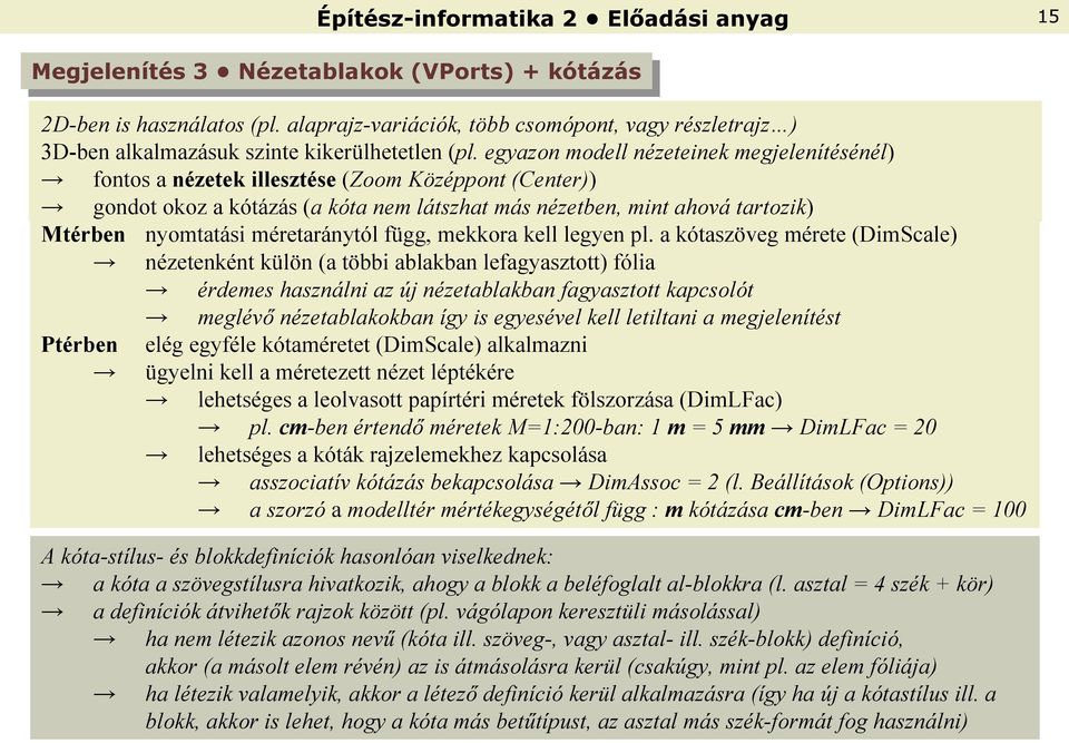 (DimSca ) néz t nként kü ön (a többi ab akban fagyasztott) fó ia h ú c ő P ég gyfé kótamér t t (DimSca ) a ka mazni ügy ni k a mér t z tt néz t éptékér h tség s a o vasott papírtéri mér t k fö