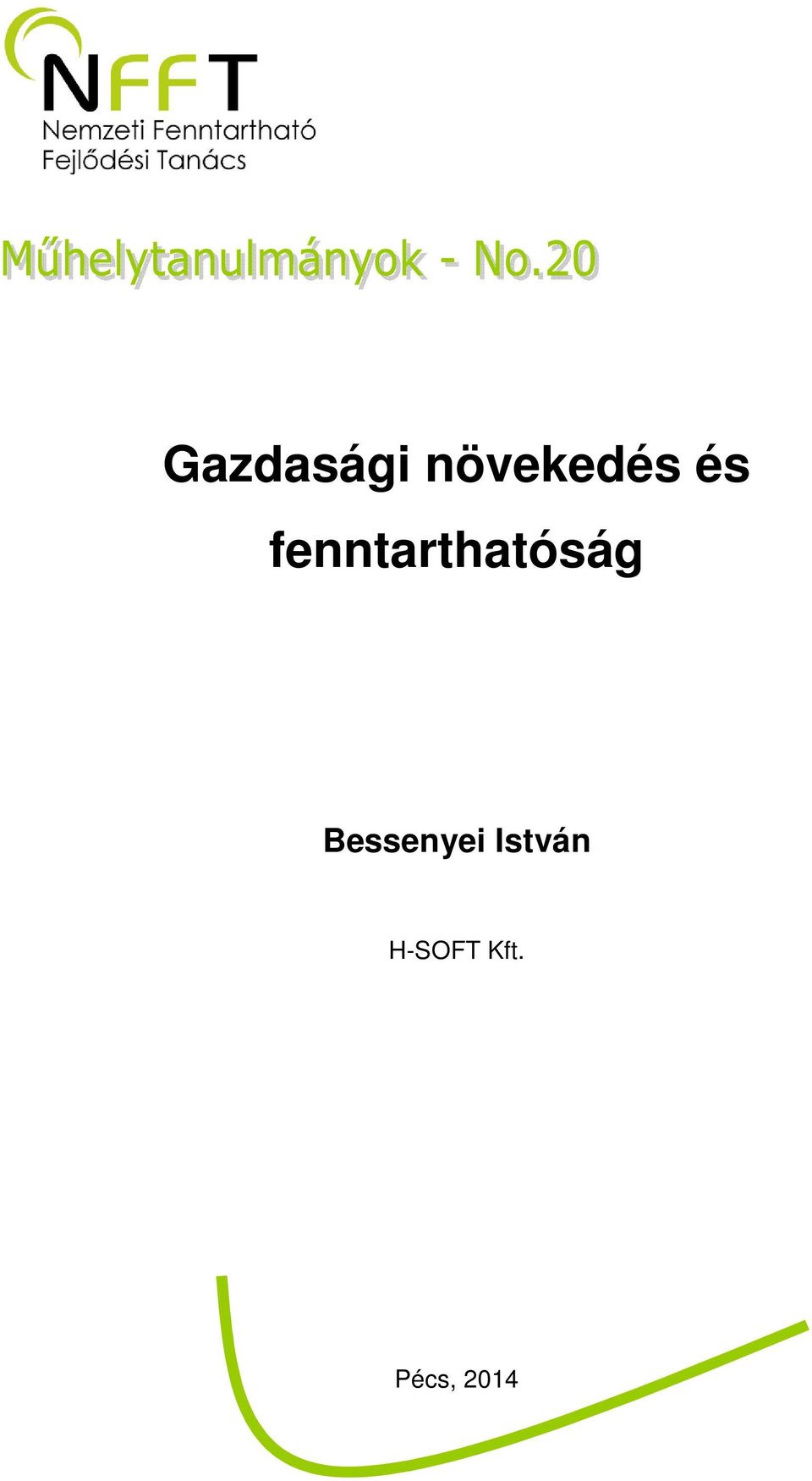 Bessenyei István