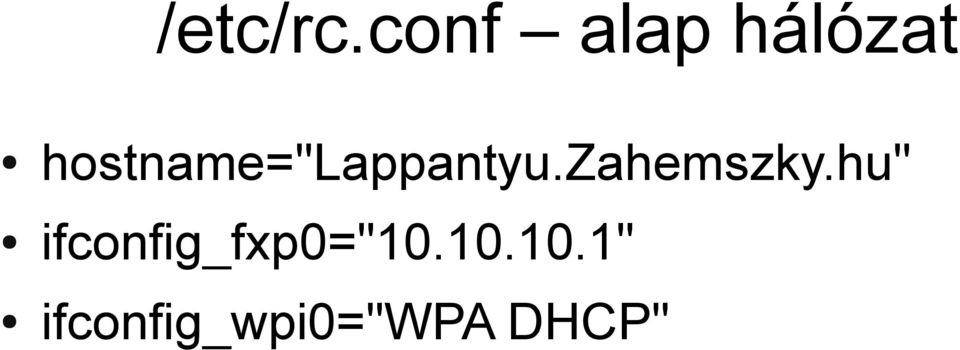 hostname="lappantyu.