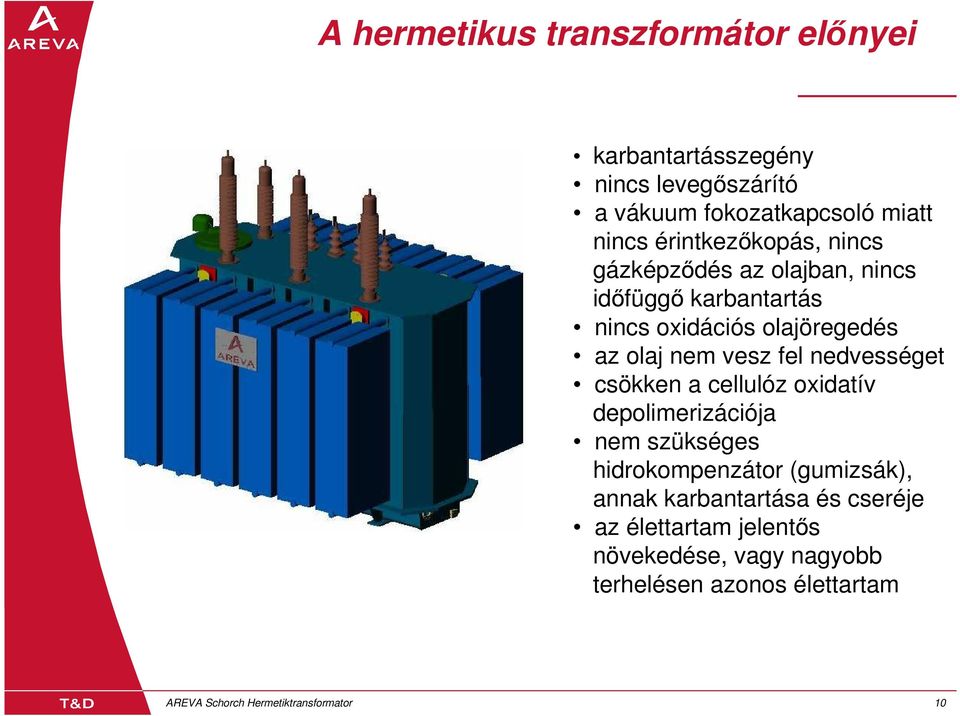 fel nedvességet csökken a cellulóz oxidatív depolimerizációja nem szükséges hidrokompenzátor (gumizsák), annak