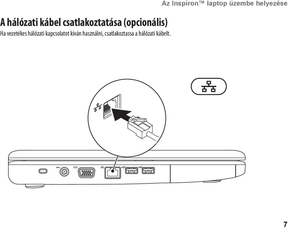 kapcsolatot kíván használni,