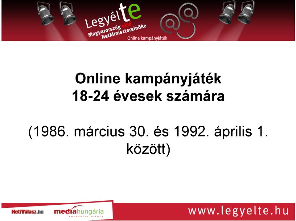 (1986. március 30.