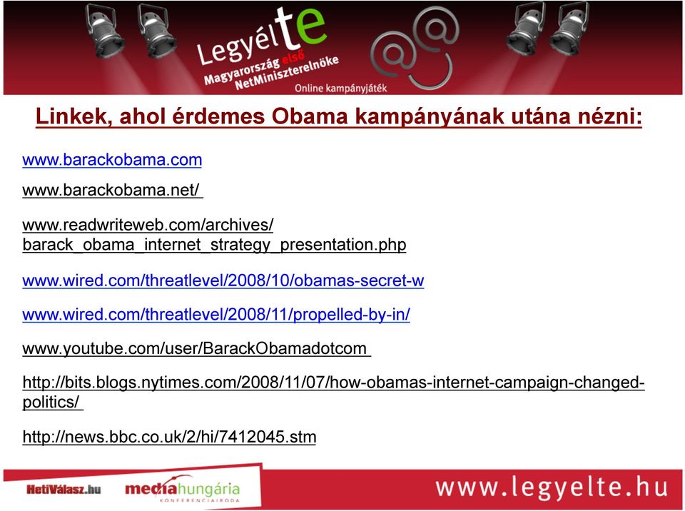 com/threatlevel/2008/10/obamas-secret-w www.wired.com/threatlevel/2008/11/propelled-by-in/ www.youtube.