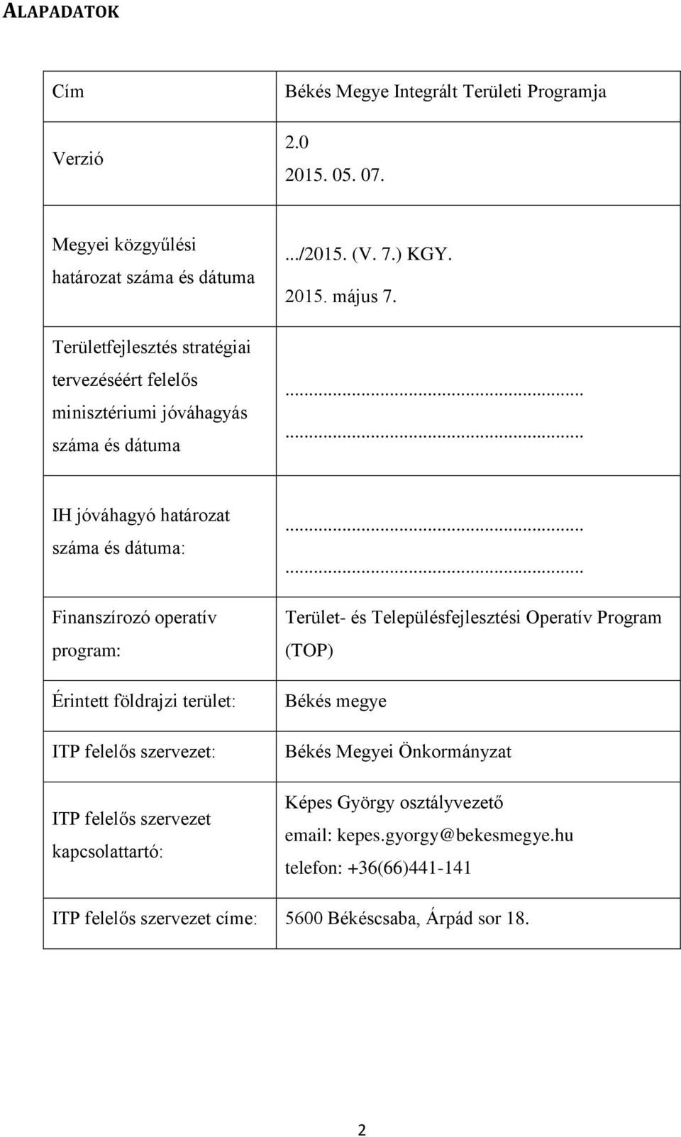 május 7.