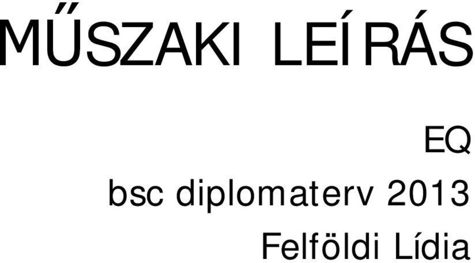 diplomaterv