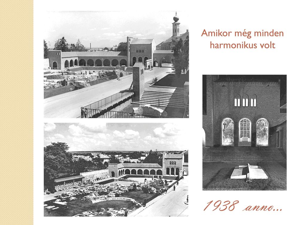 harmonikus