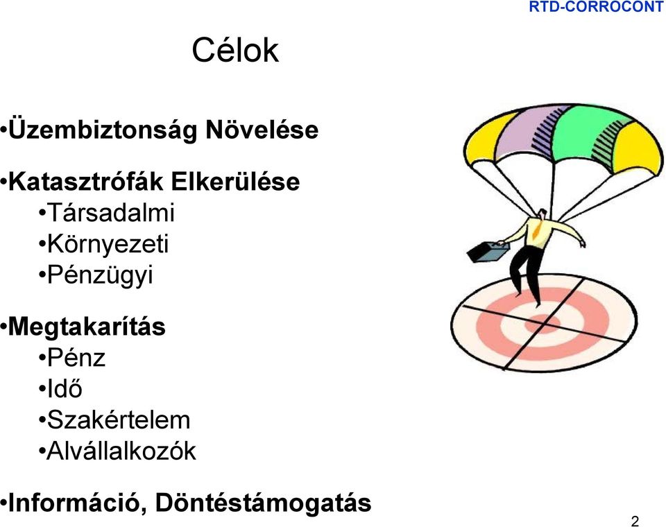 Környezeti Pénzügyi Megtakarítás Pénz