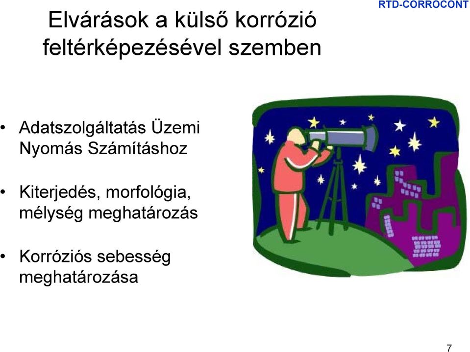 Üzemi Nyomás Számításhoz Kiterjedés,