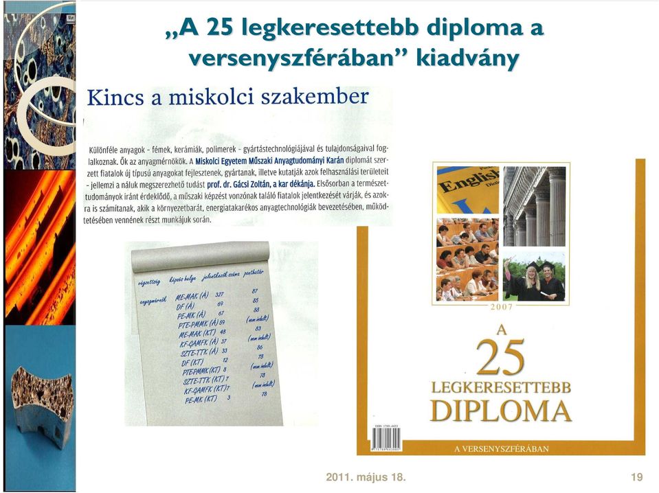 diploma a