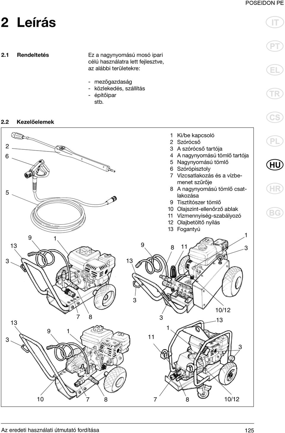 stb. 2.