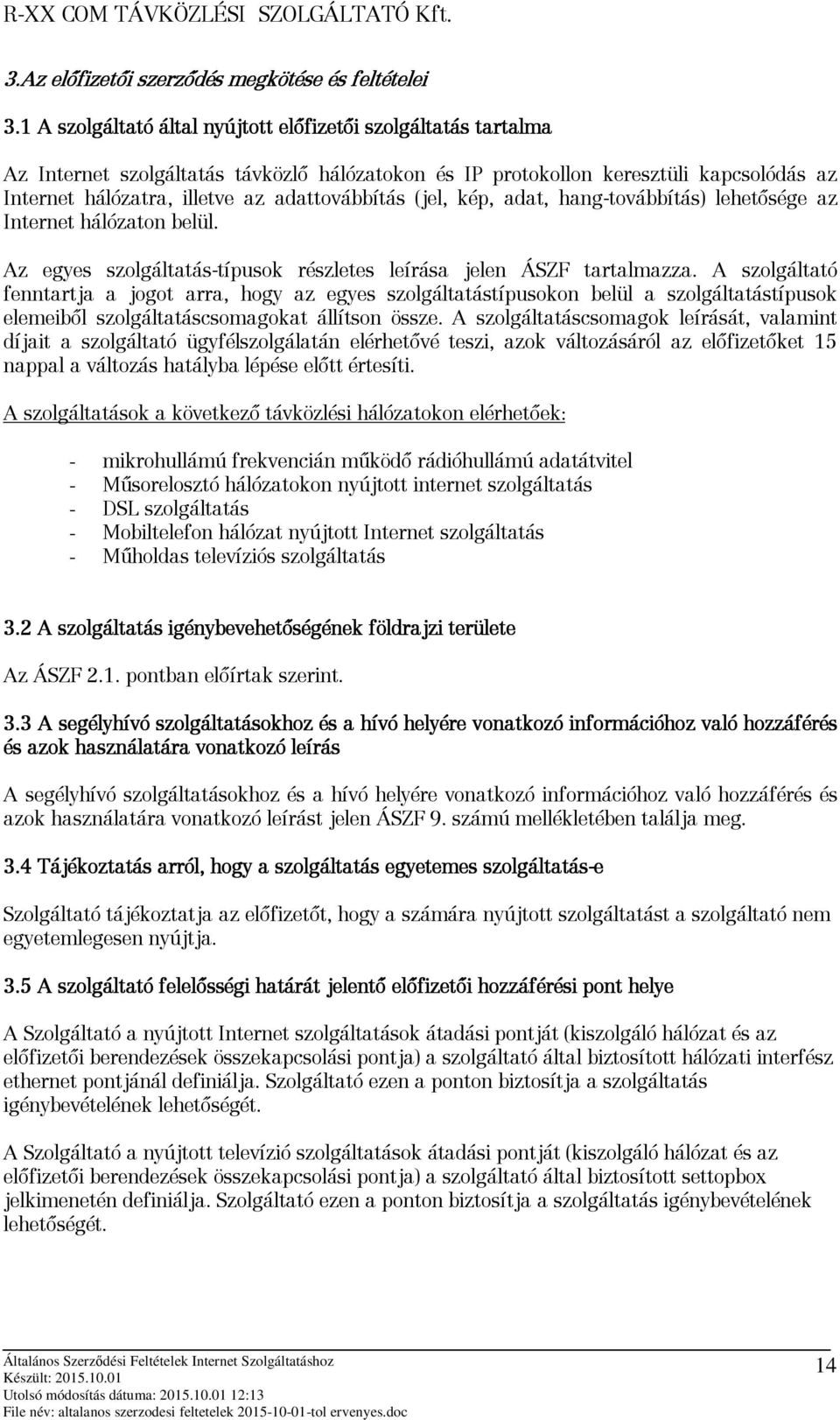 7#75>7;;7/ );05:6572 (&&7#F7 7 F0:0 7##7 90:' 7; (:'() );05:6576)=@M)010& 3(5B5 7 );05:6576)=@M)01 (5(>(A345);05:6576)<)0>7:017 655=)0&?