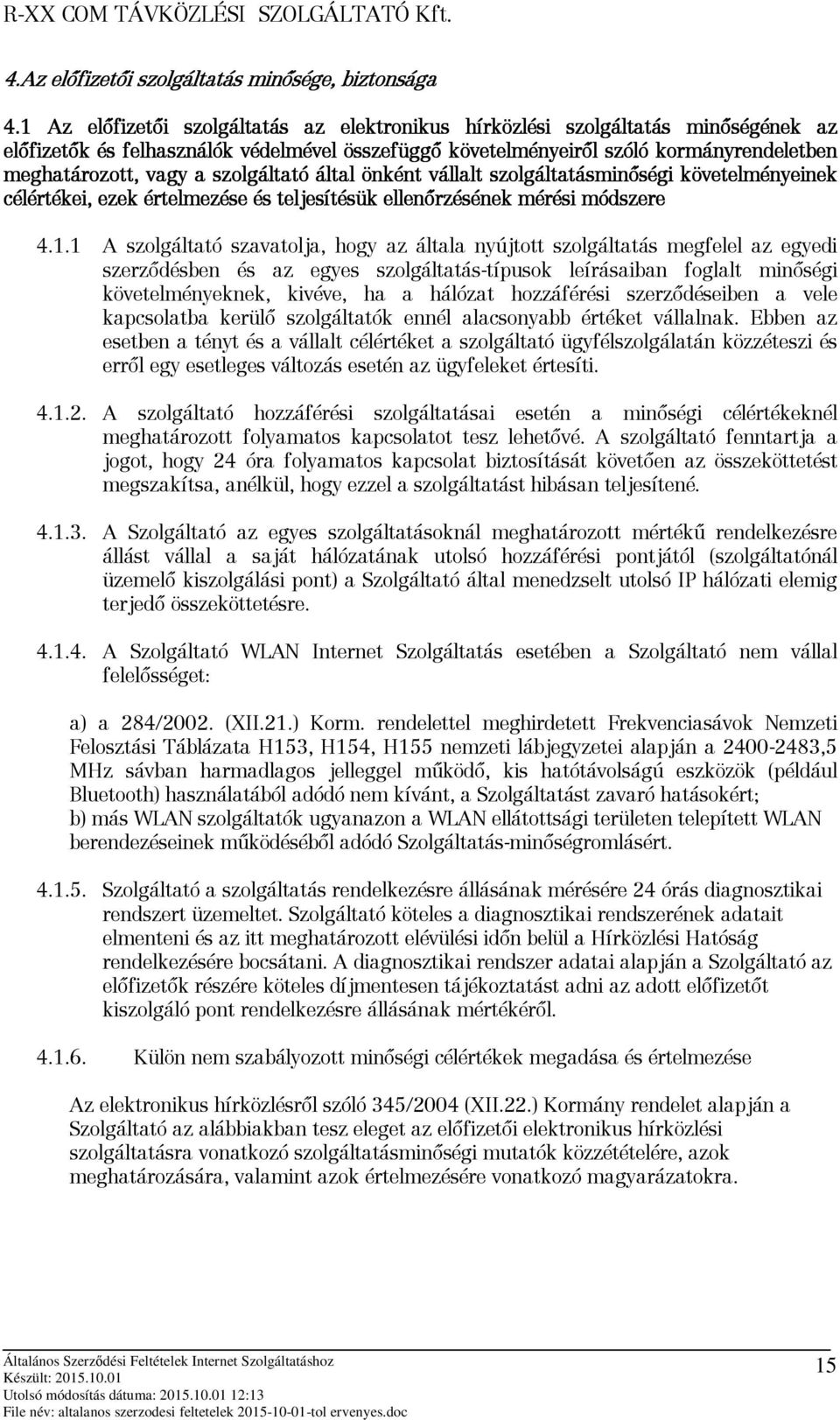 &1%&$65575);05:6576)>A&4)%:A1?$((5>%&'(A&(1 )%:A1?