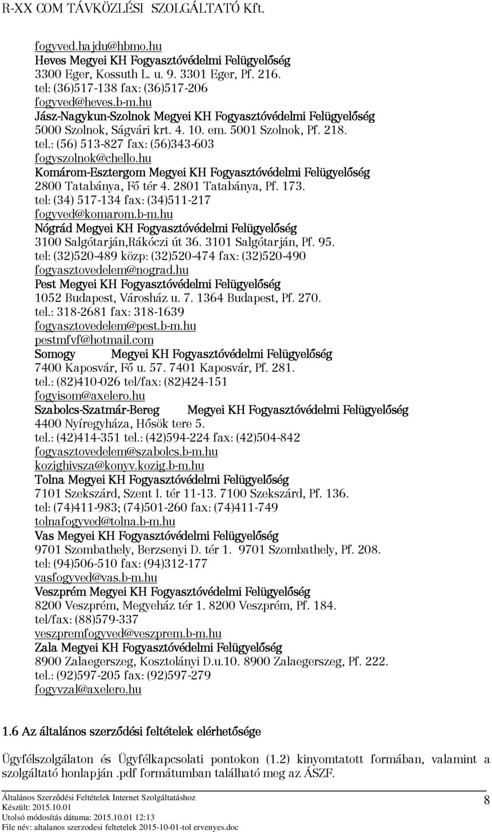 --+-J 0:'$(8U 10>7#0>/3>/9M 2:#68(:'(A 0:'7);2$%8(5>A(5B:'(54)%: E-,,75:27#F6&612<;ANEG/E-,-75:27#F6&P/K./ (5*CE+D.+,HIK1?;@*CE+D.+,HJH7Q*CE+D.