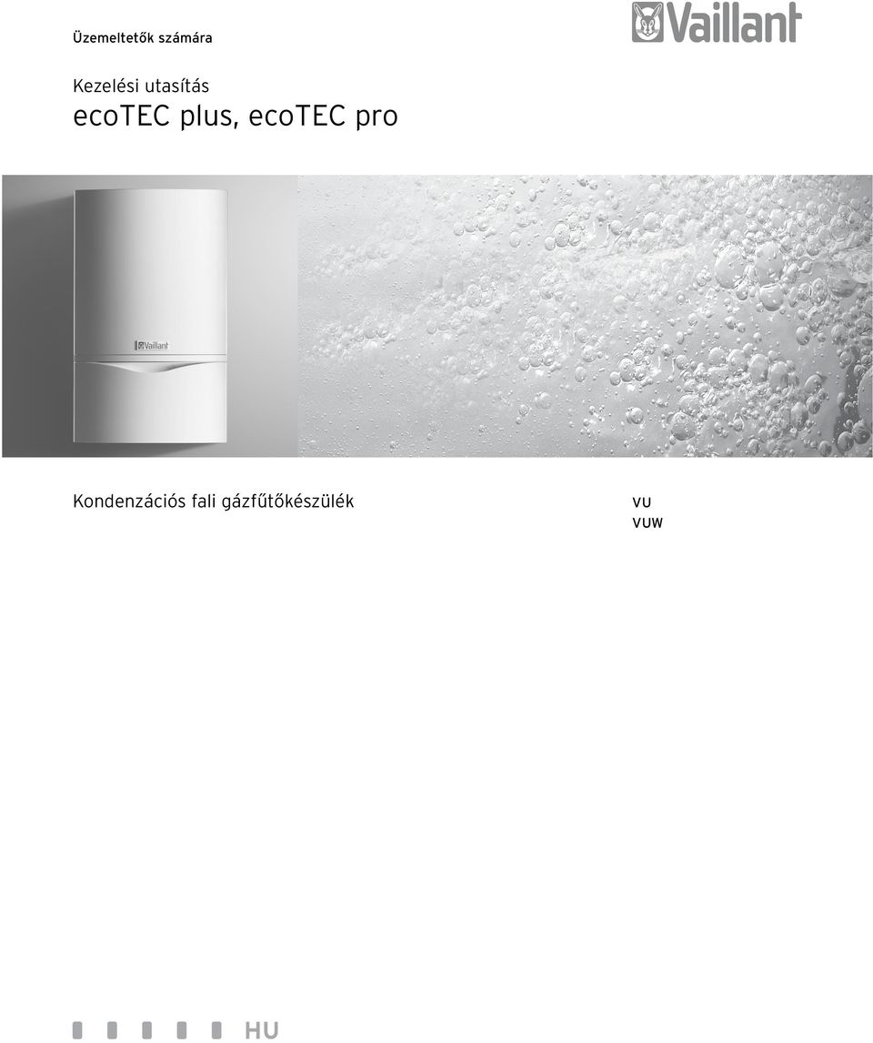 plus, ecotec pro