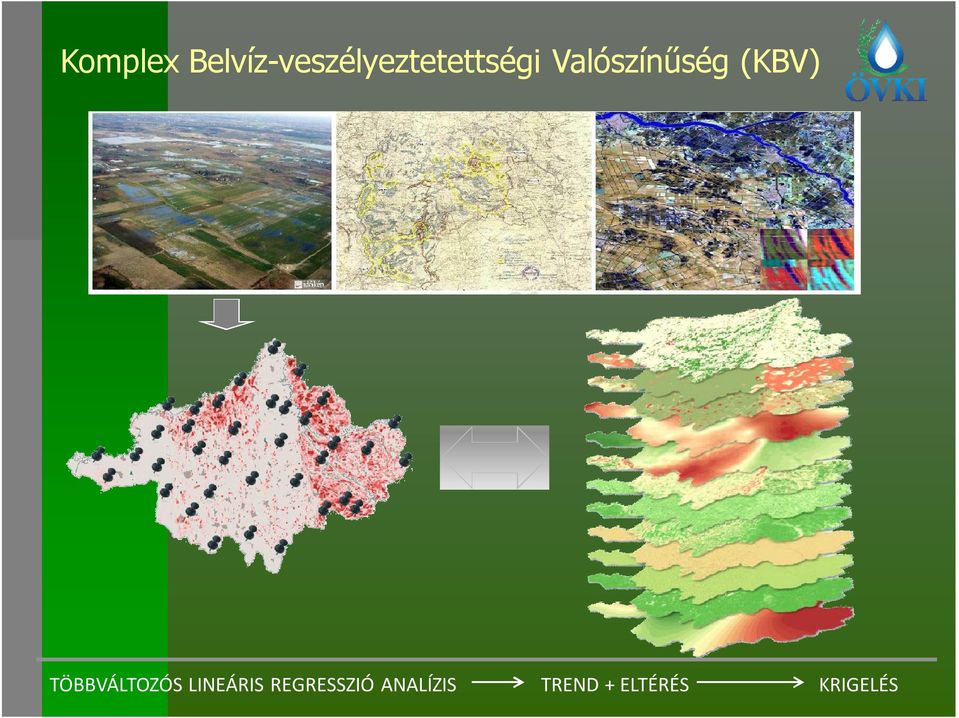 Valószínűség (KBV)