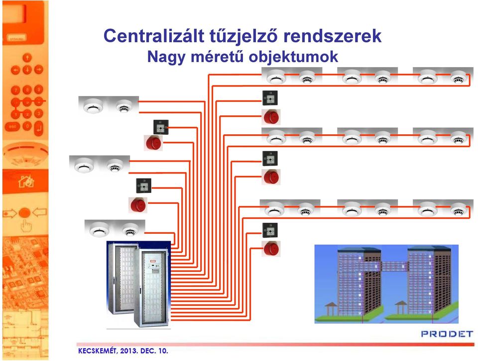 rendszerek