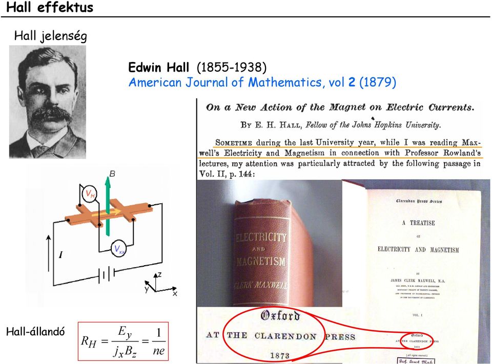 Journal of Mathematics, vol 2