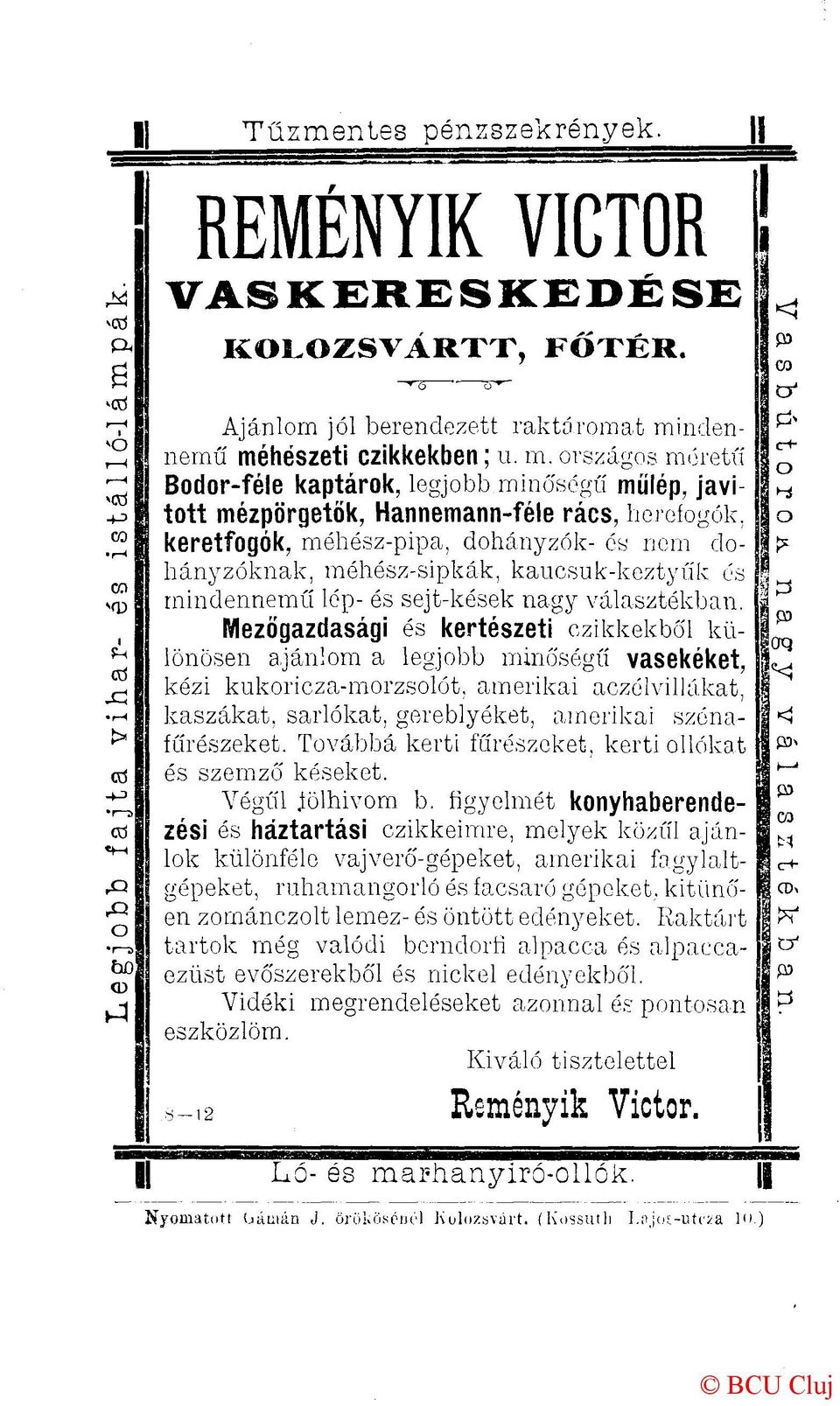 ndennemű mé