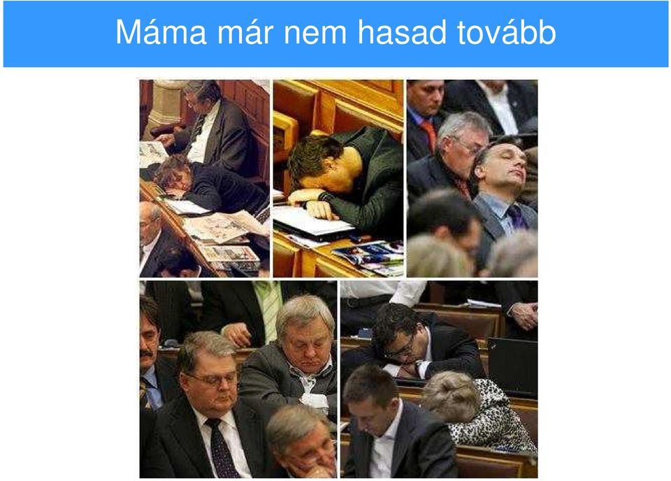 tovább