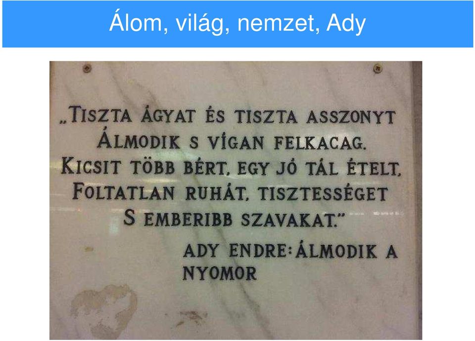 nemzet,