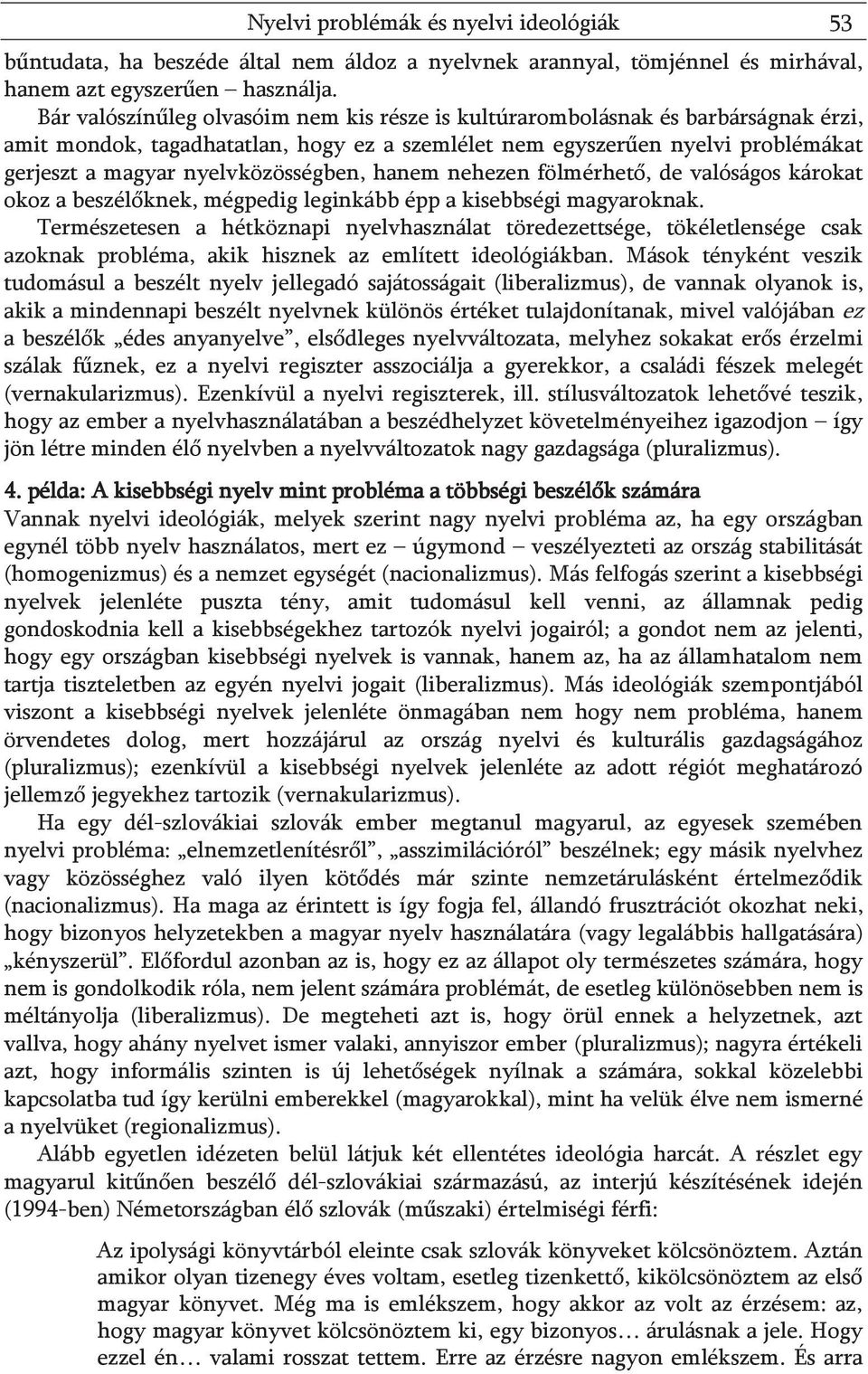 ..3)3 D)%'3. '?G4'44 )/'*@)03=.%$ 0*3 4B%&3B%4 (')3 4C/*?0C.='B4%&'(A''@./.A04*0@.)4O)=',.)?CP/'(.%%.3*&.%*3).3)3.?)%/'%%.E)='B4%&'(%'33H>%>B,4B3'44C.A/*%G4.%.3?)('(.A0=.%'.='B3UB/'.%&.%&'('V'/'@'%&'((04*.